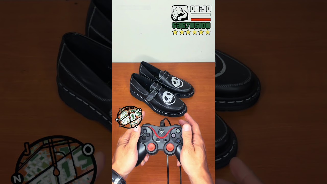 UNX : cheat activated  