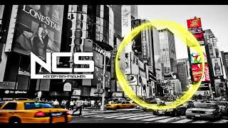 Mako - Our Story (Teqq Remix) [Wayback Machine quality archive]