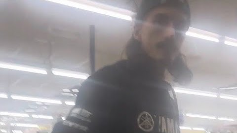 Vtech Write And Learn Smartboard Rare Pepsi Yak Rev 🐮🦬🐃🐄🐂 p1