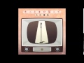 大谷優帆 - きっとまた笑って