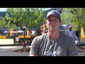 AVP - Rising Stars Will Montgomery