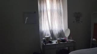160 N 21st St 3R