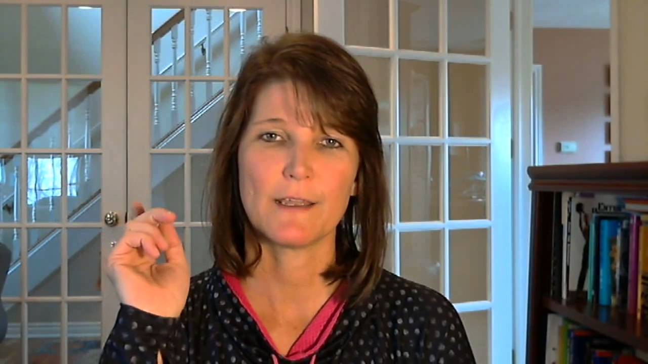 Do you want to extend your life? Learn how to stimulate your vagus nerve! - YouTube