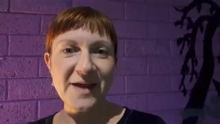 Welcome to Amrita Yoga