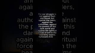 #shorts #bible #biblestudy #bibleverse #biblestories #bibleverseoftheday #biblequotes #bible #yt