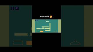 UNEXPECTED #shorts #trending #ytshorts #ytviral #jkpaaji #funny #funnymemes #leveldevil #fypシ