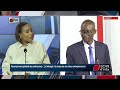 🚨🚨TFM LIVE : FARAM FACCE - 08 Juillet 2026 Pr : PAPA NGAGNE NDIAYE - Invité : PAPE SAMBA KANE