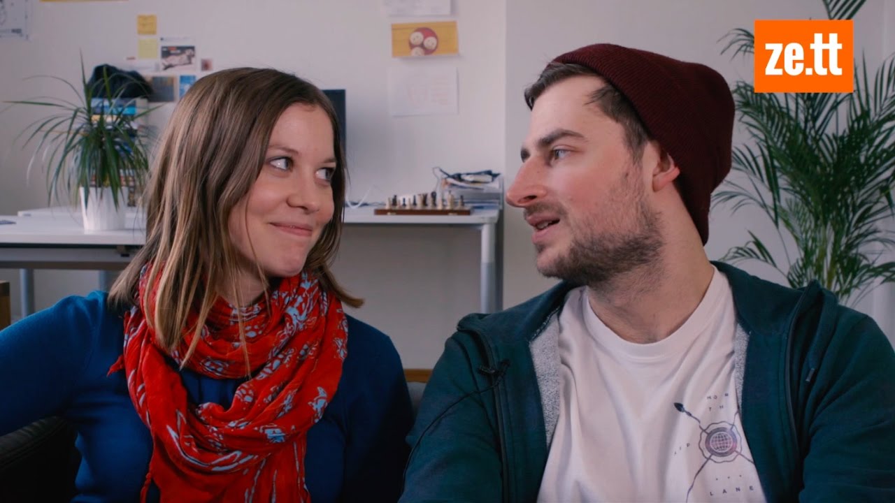 Dieses Video beweist, dass Schwäbisch der schönste Dialekt der Welt ist