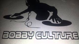 Download Lagu TARANCHYLA   MASH UP INA DANCE MP3