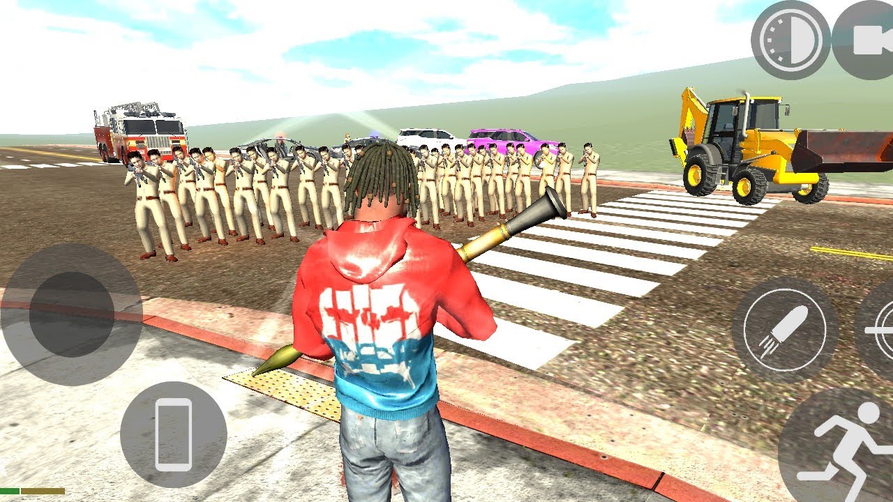 #blackpower​ #power​ #scorpio​#trending​ #viralvideo​ #viral​ #car​#fortuner​ #sunilgameingchannel