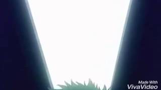 Zoro Vs Sasuke Amv Across The Line