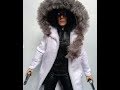 1/6 Selene 2.0 figure Underworld Kate Beckinsale Star Ace blue Eyes Vampire Version like Hot toys