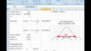 Busn 2220 00 F09 Week 10 Video B