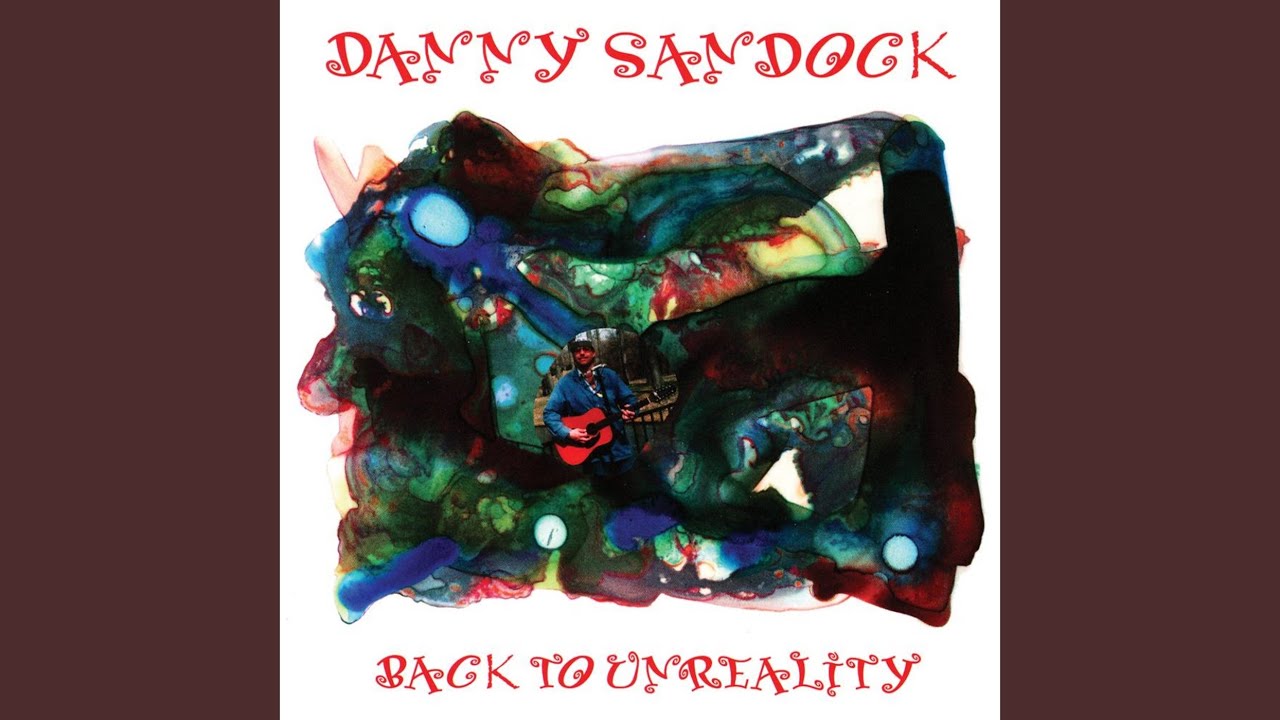 I Laid Eyes On You Meaning In Hindi I Laid Eyes On You Meaning In Hindi