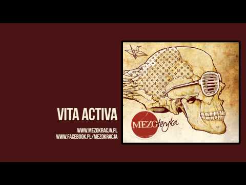 Vita activa