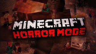 minecraft-horror-mode-interaktivni-special