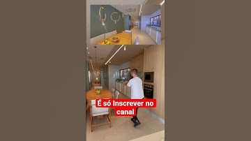 Segredo Revelado de como fazer esse tipo de vídeo!  #corretordeimoveis #imoveis #apartamento