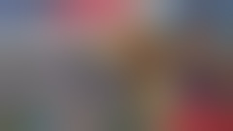 Akimbo & R301 go crazy! 🤪