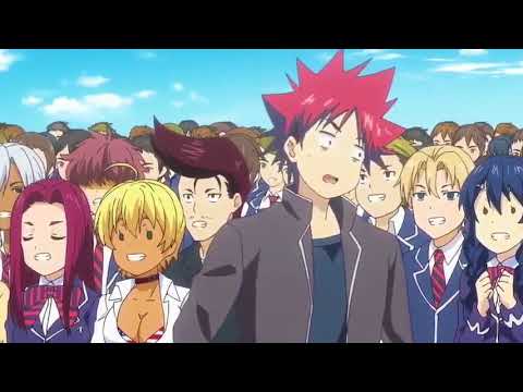 Food Smash.mp4