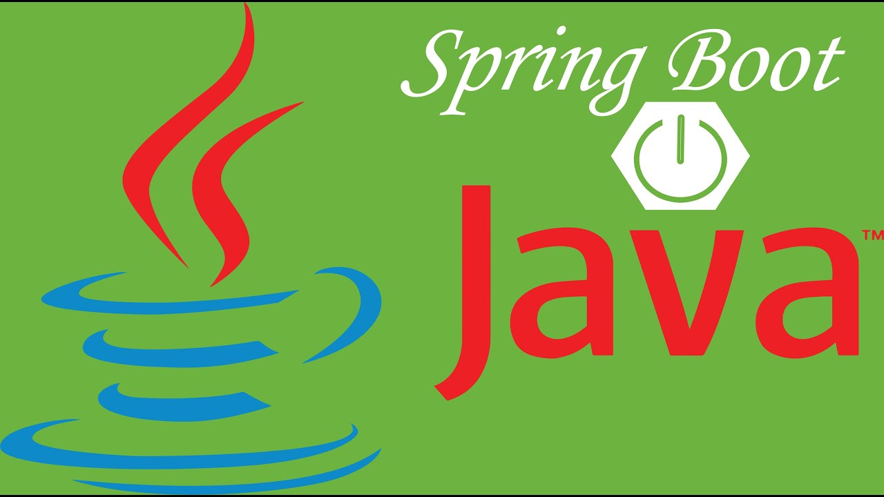 SpringBoot 2019: Añadiendo Plugin a Eclipse - YouTube