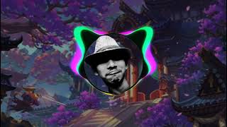 Download Lagu DJ GODZILLA ~SLOW REMIX || viral tiktok🔊 MP3