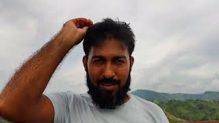 থানচি, সাঙ্গু নদী, তমা তঙ্গী, বান্দরবানের নৈসর্গিক সৌন্দর্য#travel #foryou #aiyan27 #bandarban