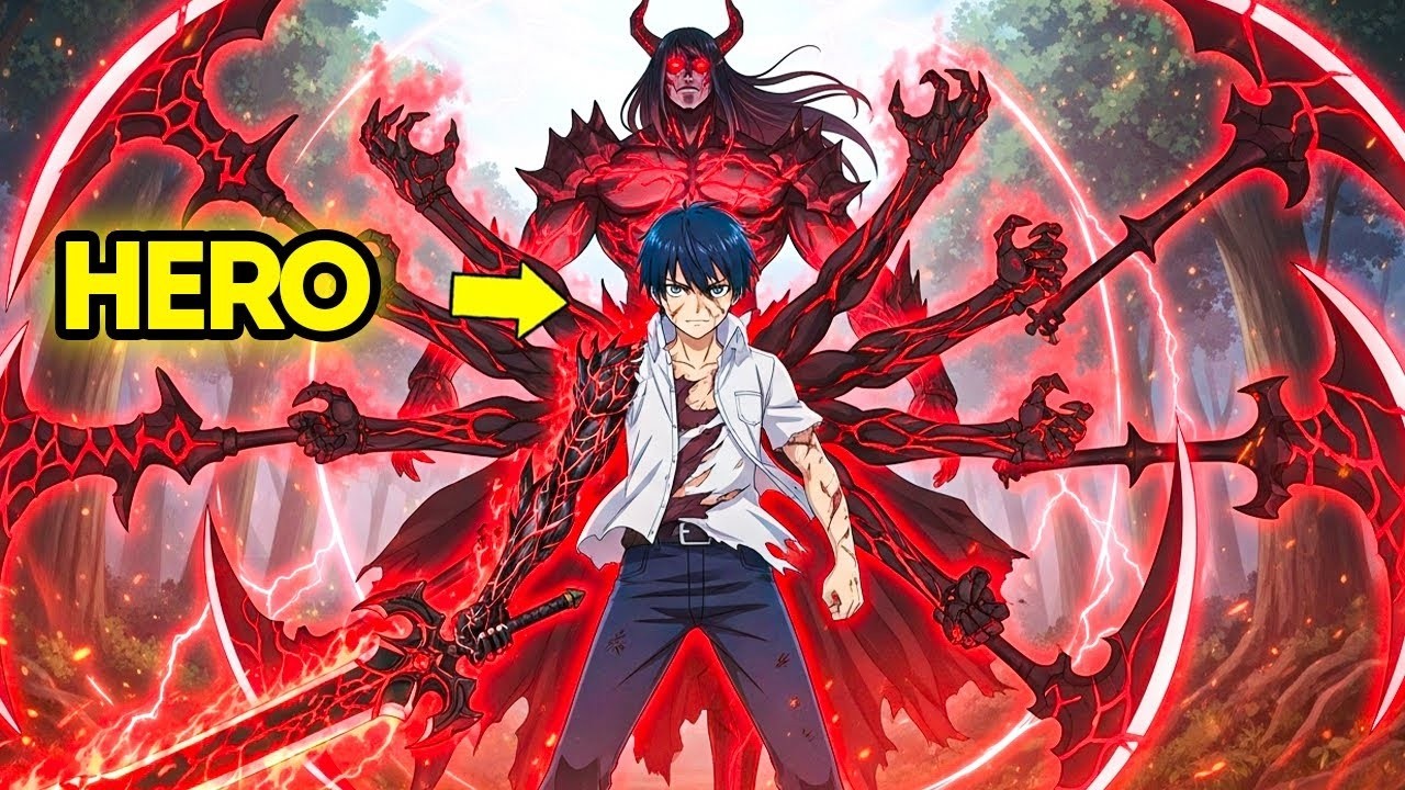 Isinilang Muli Bilang Prinsipe na Overpowered! Tinago ang Max Stats Para Hindi Mabunyag!