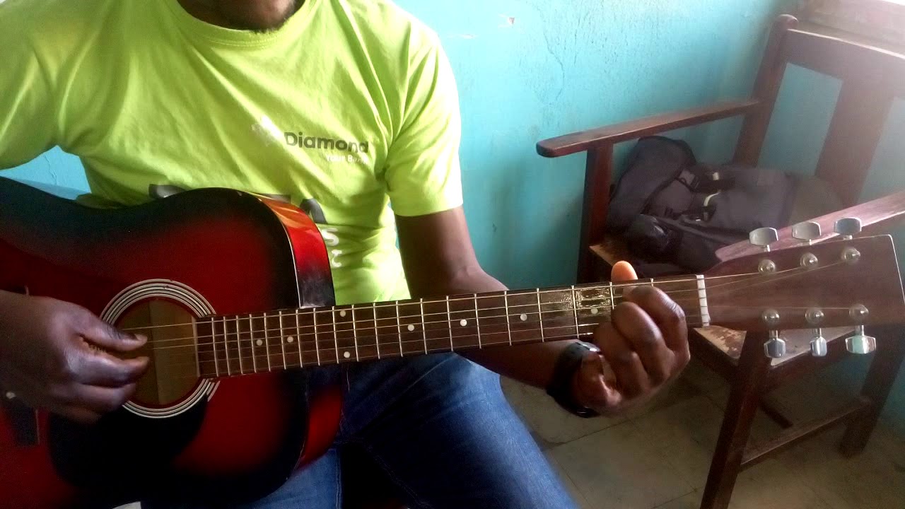 JEHOVAH YOU ARE THE MOST HIGH GOD YouTube Jehovah you are the most high god youtube