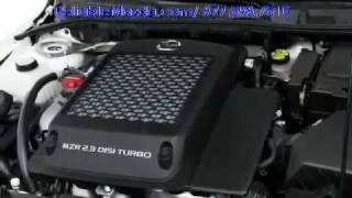 Mazda 3 Speed Springfield Missouri