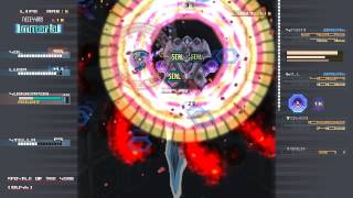 [Hellsinker] DeadLiar Full Sequence Order - 133361 Spirit