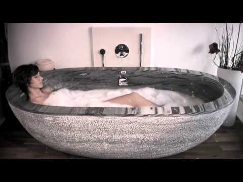 marmorbadewanne-naturstein-badewanne-badewanne-aus-stein-spa-design