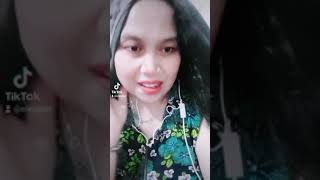 ku rela kan dikau pergi,,