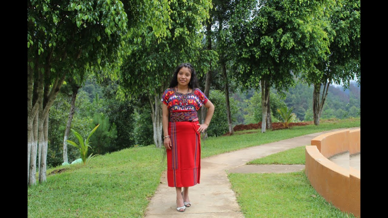 Renzo Pedro Mi Princesa Licha. YouTube