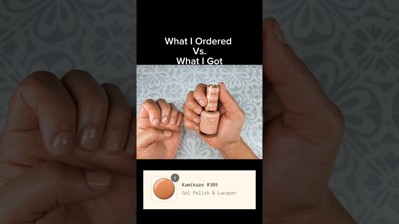 See my Full review on Episode 10! 