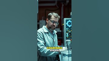 Mastering Networking Skills: From Engineer to Expert