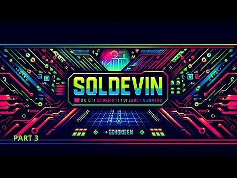 Using Solidity Modifiers to Enhance Functionality