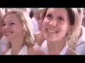 Armin van Buuren Feat. Jan Vayne - Serenity (Official Music Video)