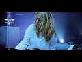 Armin van Buuren feat. Jan Vayne - Serenity (Official Music Video)