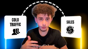 Why Your Instagram Isn’t Getting Clients And How To Fix It