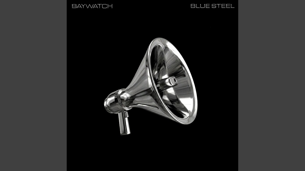 Watch BAYWATCH on YouTube Watch BAYWATCH on YouTube