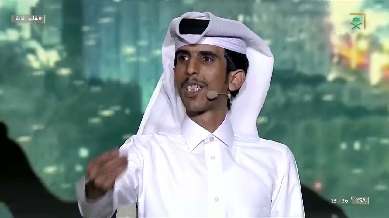 ✨"لا مات الغصن فـ الواحة أثر على العصفورمع ان موتة العصفور ما ضرّت الواحة" صالح النشيرا