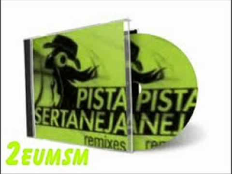 CD pista sertaneja 2011 - com link para dowload do CD