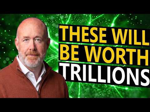 Nvidia Can't Buy Enough of It. I Found 2 Ways In