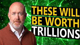 Nvidia Can't Buy Enough of It. I Found 2 Ways In