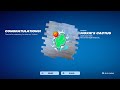 HOW TO GET FNCS TWITCH DROPS REWARDS IN FORTNITE! (Moxie’s Cactus Spray)