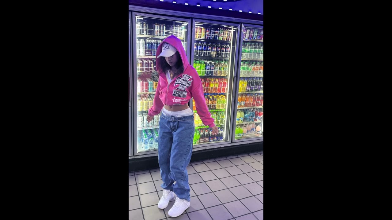 (FREE) Matuê x teto x wiu type beat "cifrão" (prod.weyllerzin)