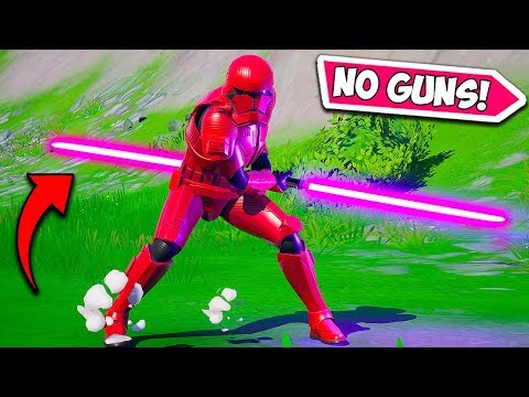 *insane*-lightsaber-only-challenge!!---fortnite-funny-fails-and-wtf-moments!-#773