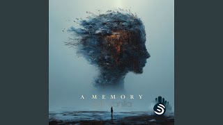 A Memory