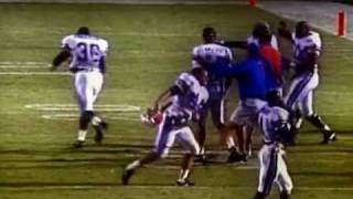 Wuerffel To Doering