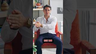 Billy Mays Is One Of The Most Legendary Tv Infomercial Sellers Of All Time shorts